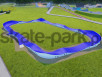 pumptrack 