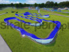 pumptrack