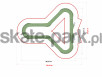 pumptrack