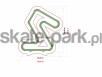 pumptrack