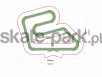 pumptrack