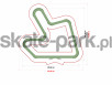 pumptrack