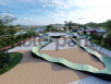 pumptrack