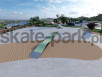 pumptrack