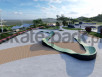 pumptrack