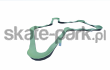 PUMPTRACK BAY PF17E