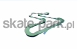 PUMPTRACK CAVE PF14E