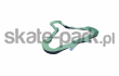 PUMPTRACK COVE PF12E