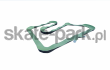 PUMPTRACK DELTA PF15E