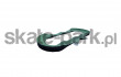 PUMPTRACK DESERT PF1E - dwg