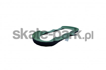 PUMPTRACK DESERT PF1E - dwg