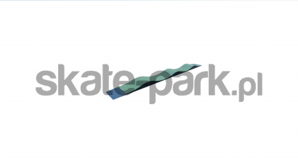 PUMPTRACK LINE PFL1