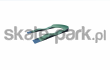 PUMPTRACK LINE PFL3