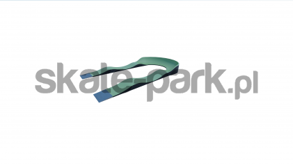 PUMPTRACK LINE PFL3