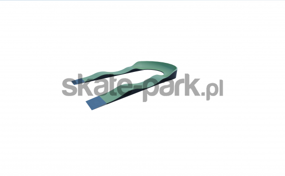 PUMPTRACK LINE PFL3