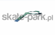 PUMPTRACK LINE PFL4