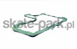 PUMPTRACK MESA PF16E