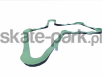 pumptrack modułowy