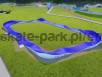 pumptrack 