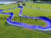 pumptrack 