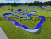 pumptrack