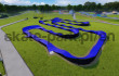 PUMPTRACK ADELAILE E PC7EE