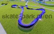 PUMPTRACK AUSTIN E PC3AE