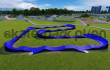 PUMPTRACK Gilles E PC7AE