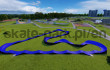 PUMPTRACK MONACO E PC6E