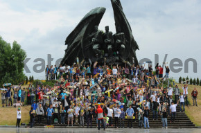 społaczności skate