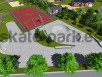 betonowy skatepark