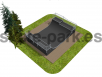 Projekt grupy techramps