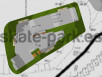 Przykładowa skateplaza 180211