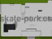 Przykładowa skateplaza 590411