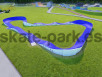 pumptrack 