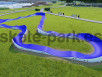 pumptrack 