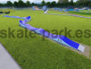 pumptrack