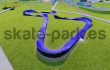 PUMPTRACK AUSTIN E PC3AE