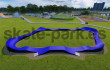 PUMPTRACK CASINO SQUARE E PC2BE