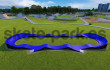 PUMPTRACK SPEEDWAY E PC2E