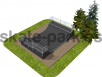 Ramp Techramps