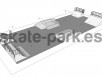 sample-skate-park-05_01_09a