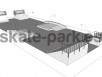 sample-skate-park-05_01_09b