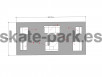 sample-skate-park-05_01_09c