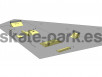 sample-skate-park-06_01_09a