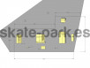 sample-skate-park-06_01_09c