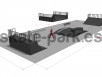 Sample Skatepark