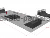 Sample Skatepark