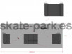 Sample Skatepark