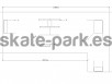 Sample skatepark 010309